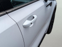 Thumbnail image of 2022 Kia Sorento at WestPalmBeachKia-New of West Palm Beach, FL