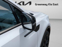 Thumbnail image of 2022 Kia Sorento at WestPalmBeachKia-New of West Palm Beach, FL