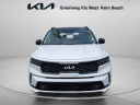 Thumbnail image of 2022 Kia Sorento at WestPalmBeachKia-New of West Palm Beach, FL