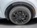 Thumbnail image of 2022 Kia Sorento at WestPalmBeachKia-New of West Palm Beach, FL