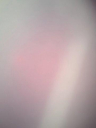 Thumbnail image of 2022 Kia Sorento at WestPalmBeachKia-New of West Palm Beach, FL