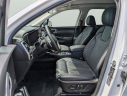 Thumbnail image of 2022 Kia Sorento at WestPalmBeachKia-New of West Palm Beach, FL