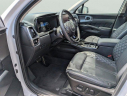 Thumbnail image of 2022 Kia Sorento at WestPalmBeachKia-New of West Palm Beach, FL