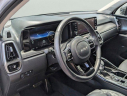 Thumbnail image of 2022 Kia Sorento at WestPalmBeachKia-New of West Palm Beach, FL