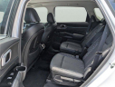 Thumbnail image of 2022 Kia Sorento at WestPalmBeachKia-New of West Palm Beach, FL