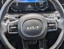 Thumbnail image of 2022 Kia Sorento at WestPalmBeachKia-New of West Palm Beach, FL