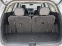 Thumbnail image of 2022 Kia Sorento at WestPalmBeachKia-New of West Palm Beach, FL