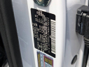 Thumbnail image of 2022 Kia Sorento at WestPalmBeachKia-New of West Palm Beach, FL