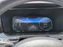 Thumbnail image of 2022 Kia Sorento at WestPalmBeachKia-New of West Palm Beach, FL