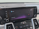 Thumbnail image of 2022 Kia Sorento at WestPalmBeachKia-New of West Palm Beach, FL