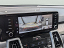 Thumbnail image of 2022 Kia Sorento at WestPalmBeachKia-New of West Palm Beach, FL
