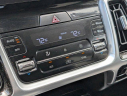 Thumbnail image of 2022 Kia Sorento at WestPalmBeachKia-New of West Palm Beach, FL