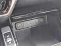 Thumbnail image of 2022 Kia Sorento at WestPalmBeachKia-New of West Palm Beach, FL
