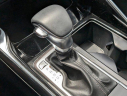 Thumbnail image of 2022 Kia Sorento at WestPalmBeachKia-New of West Palm Beach, FL