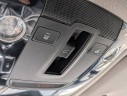 Thumbnail image of 2022 Kia Sorento at WestPalmBeachKia-New of West Palm Beach, FL