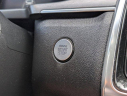 Thumbnail image of 2022 Kia Sorento at WestPalmBeachKia-New of West Palm Beach, FL