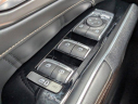 Thumbnail image of 2022 Kia Sorento at WestPalmBeachKia-New of West Palm Beach, FL