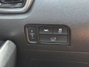 Thumbnail image of 2022 Kia Sorento at WestPalmBeachKia-New of West Palm Beach, FL