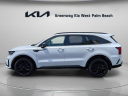 Thumbnail image of 2022 Kia Sorento at WestPalmBeachKia-New of West Palm Beach, FL