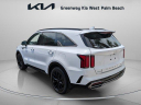 Thumbnail image of 2022 Kia Sorento at WestPalmBeachKia-New of West Palm Beach, FL