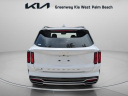 Thumbnail image of 2022 Kia Sorento at WestPalmBeachKia-New of West Palm Beach, FL