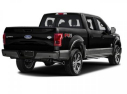 Thumbnail image of 2016 Ford F-150 at Mel Hambelton Ford