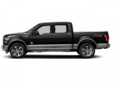 Thumbnail image of 2016 Ford F-150 at Mel Hambelton Ford