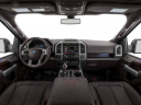 Thumbnail image of 2016 Ford F-150 at Mel Hambelton Ford