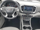 Thumbnail image of 2019 GMC Terrain at Al Serra Buick GMC