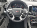 Thumbnail image of 2019 GMC Terrain at Al Serra Buick GMC