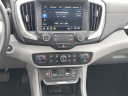 Thumbnail image of 2019 GMC Terrain at Al Serra Buick GMC