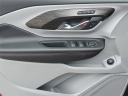 Thumbnail image of 2019 GMC Terrain at Al Serra Buick GMC