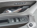 Thumbnail image of 2019 GMC Terrain at Al Serra Buick GMC