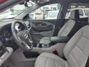 Thumbnail image of 2019 GMC Terrain at Al Serra Buick GMC