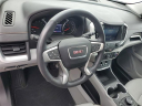 Thumbnail image of 2019 GMC Terrain at Al Serra Buick GMC