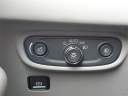 Thumbnail image of 2019 GMC Terrain at Al Serra Buick GMC