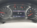 Thumbnail image of 2019 GMC Terrain at Al Serra Buick GMC