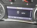 Thumbnail image of 2019 GMC Terrain at Al Serra Buick GMC