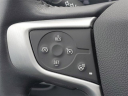 Thumbnail image of 2019 GMC Terrain at Al Serra Buick GMC