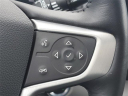 Thumbnail image of 2019 GMC Terrain at Al Serra Buick GMC