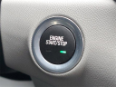 Thumbnail image of 2019 GMC Terrain at Al Serra Buick GMC