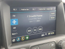 Thumbnail image of 2019 GMC Terrain at Al Serra Buick GMC
