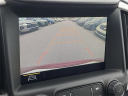 Thumbnail image of 2019 GMC Terrain at Al Serra Buick GMC