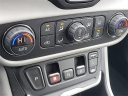 Thumbnail image of 2019 GMC Terrain at Al Serra Buick GMC