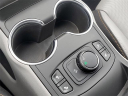 Thumbnail image of 2019 GMC Terrain at Al Serra Buick GMC