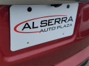 Thumbnail image of 2019 GMC Terrain at Al Serra Buick GMC