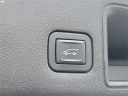 Thumbnail image of 2019 GMC Terrain at Al Serra Buick GMC