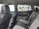 Thumbnail image of 2019 GMC Terrain at Al Serra Buick GMC