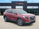 Thumbnail image of 2019 GMC Terrain at Volkswagen of Grand Blanc