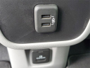 Thumbnail image of 2019 GMC Terrain at Volkswagen of Grand Blanc